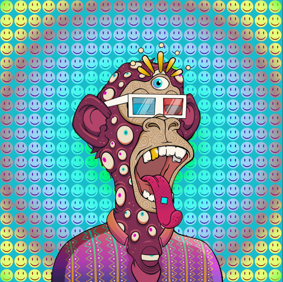 sneak1.png