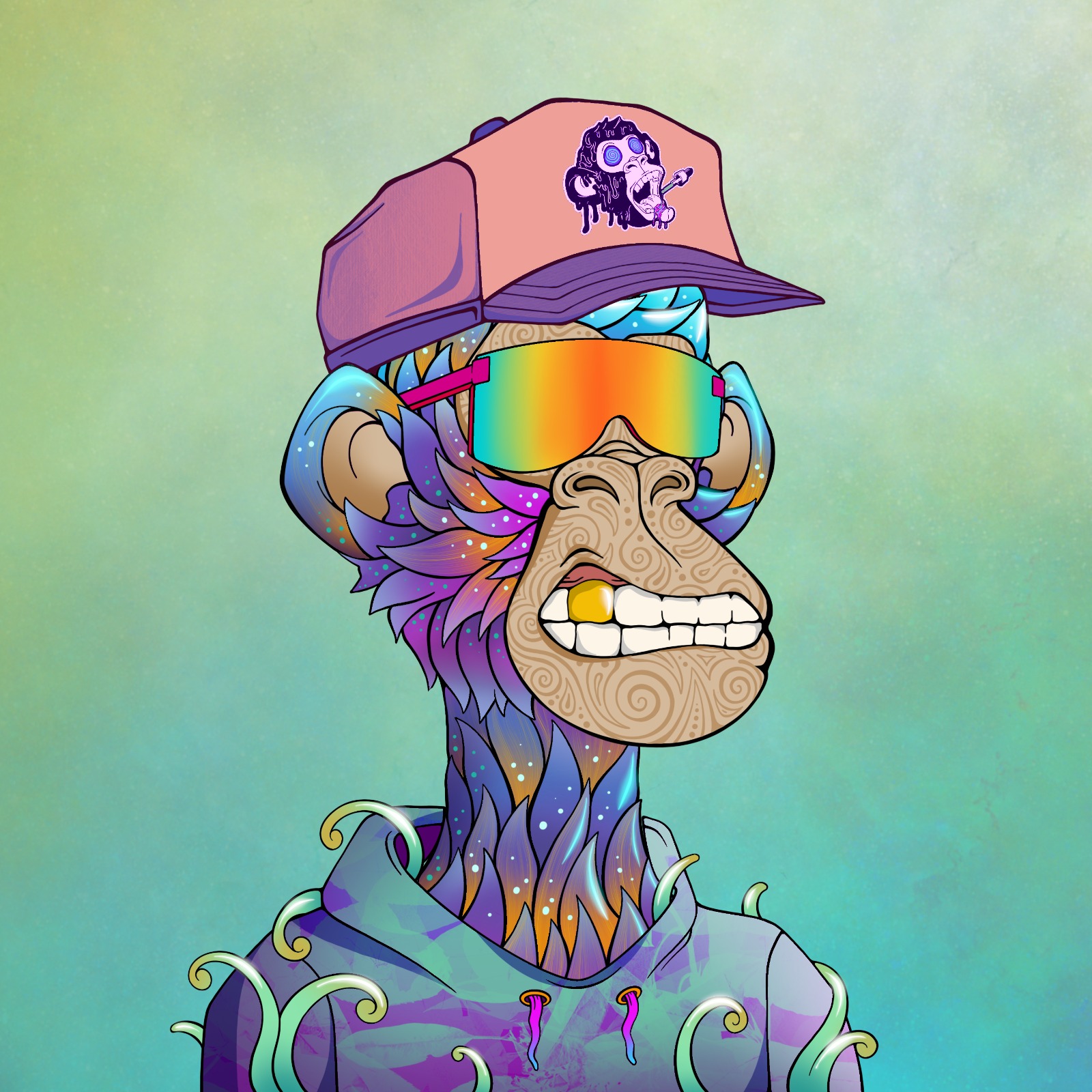 sneak13.png