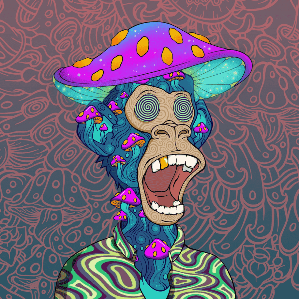sneak2.png