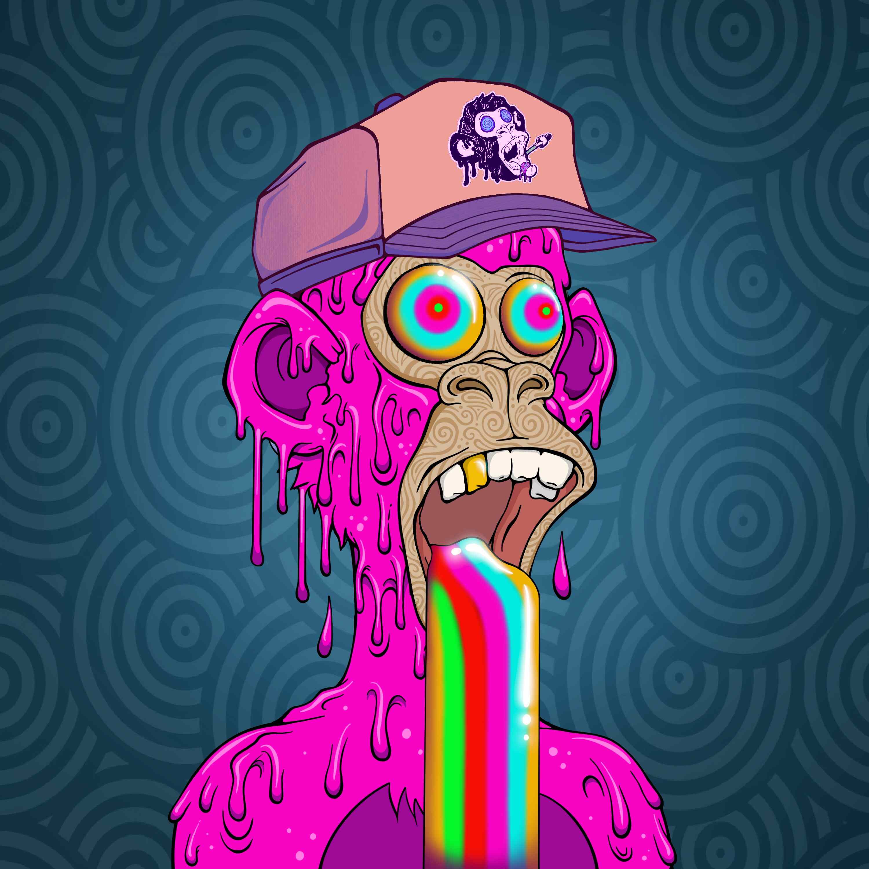 sneak4.png