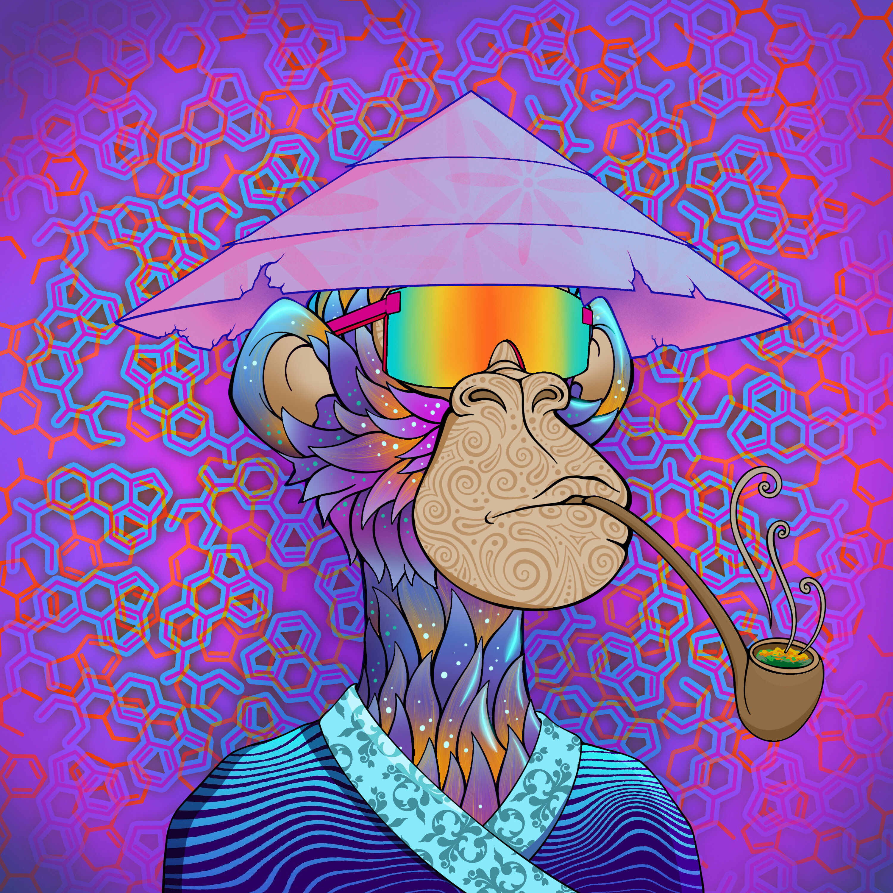 sneak5.png
