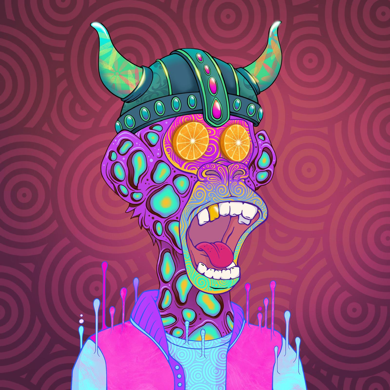 sneak6.png